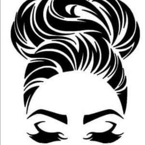 Meet your Posher, Maegan